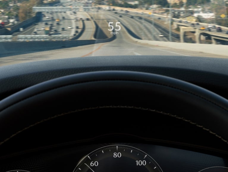 2025 IIHS Top Safety Pick | Passport Mazda in Suitland MD