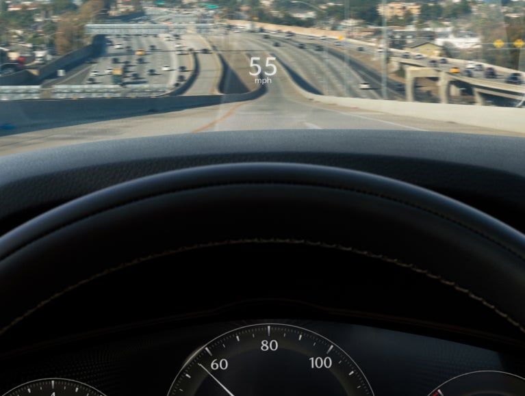 Mazda CX-70 | Passport Mazda in Suitland MD