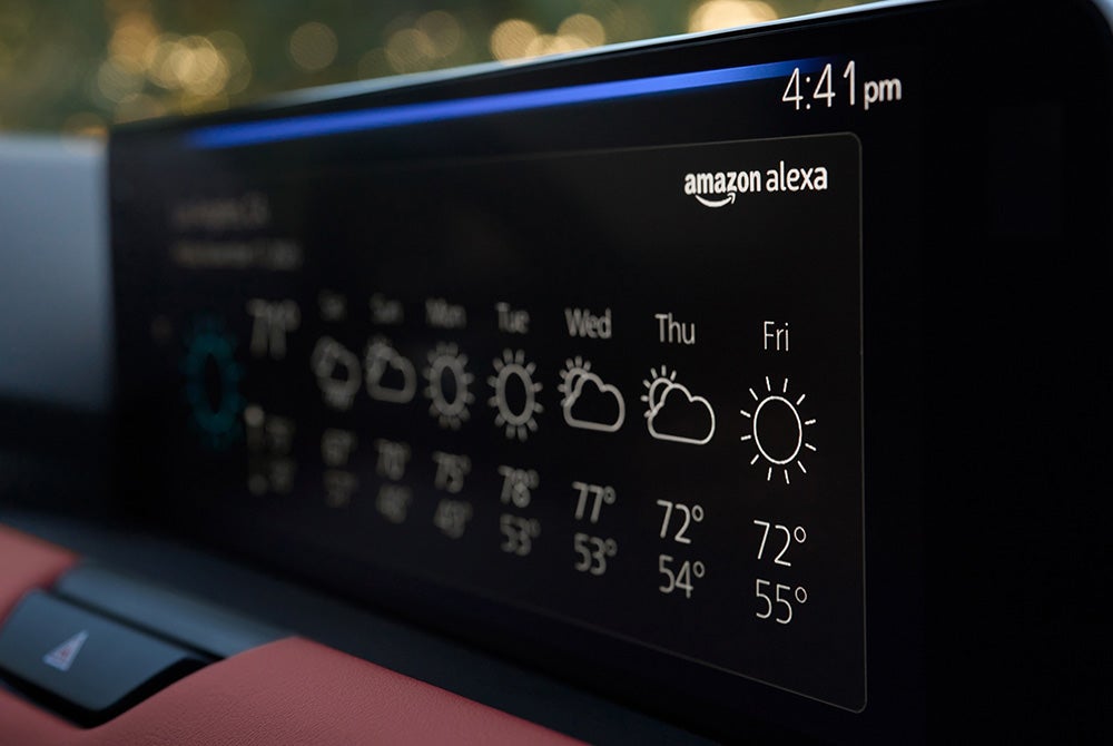 Mazda CX-70 | Passport Mazda in Suitland MD