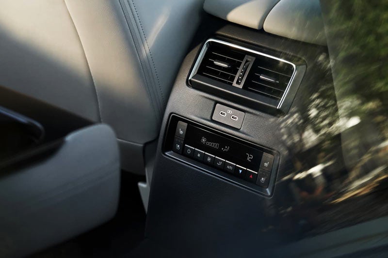 Passport Mazda in Suitland MD