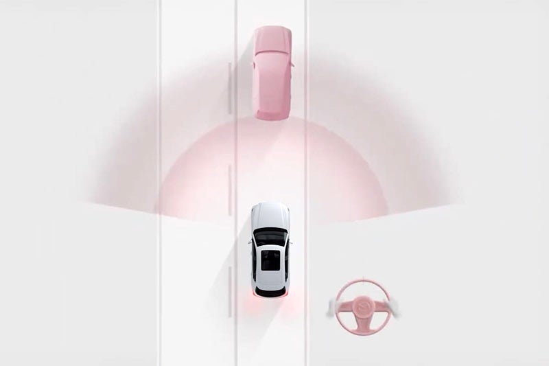 Passport Mazda in Suitland MD