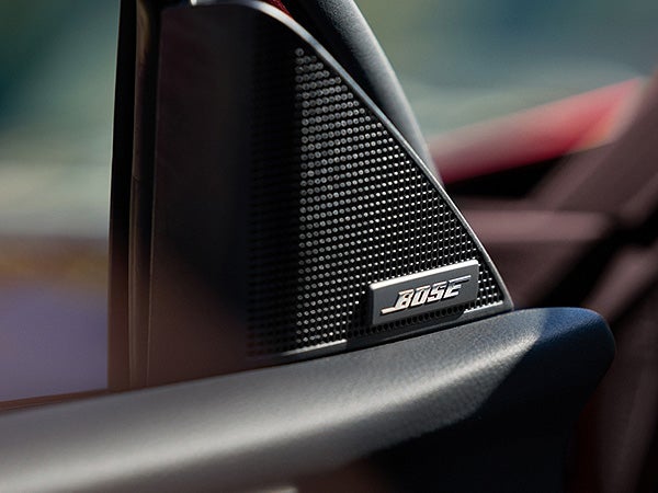 Passport Mazda in Suitland MD