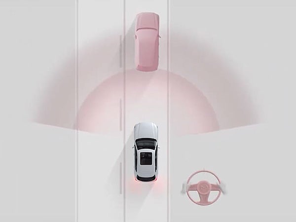 Passport Mazda in Suitland MD