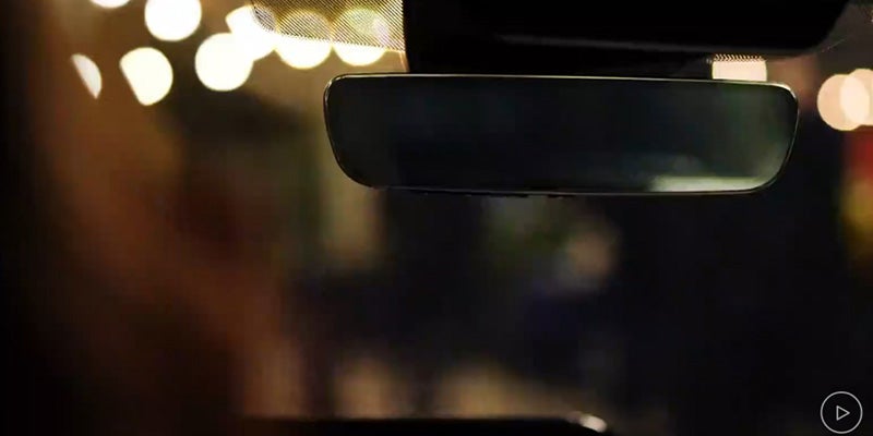 Passport Mazda in Suitland MD