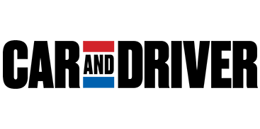 2025 Car and Driver Editors' Choice Award | Passport Mazda in Suitland MD