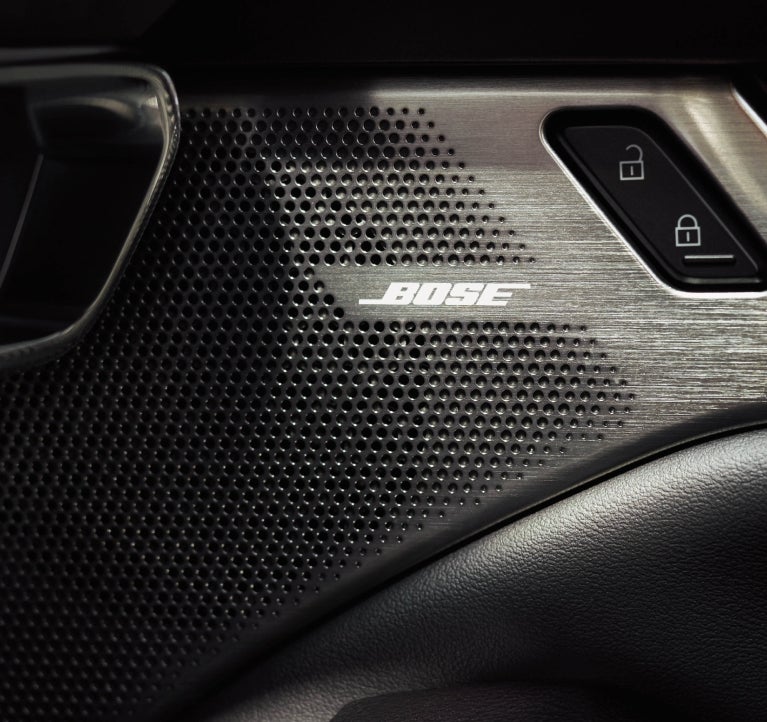 Passport Mazda in Suitland MD