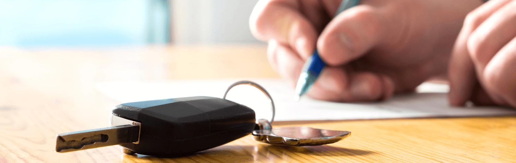 Passport Mazda Financee Center